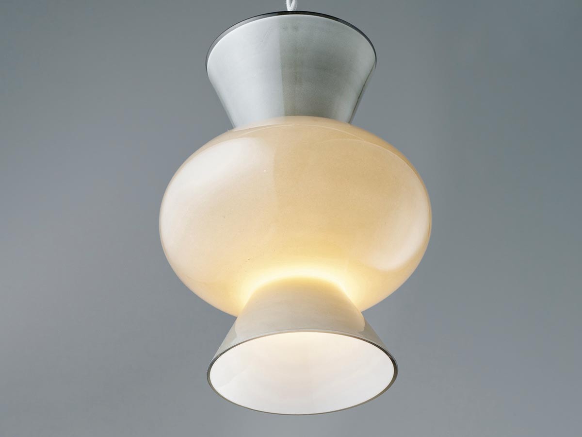 Pendant Light / ペンダントライト #120004 （ライト・照明 > ペンダントライト） 32