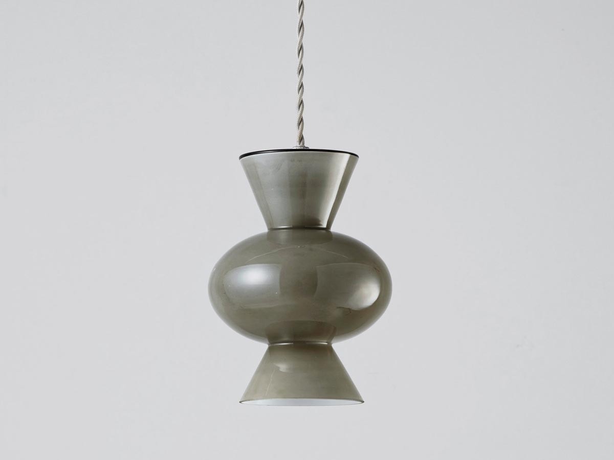Pendant Light / ペンダントライト #120004 （ライト・照明 > ペンダントライト） 30