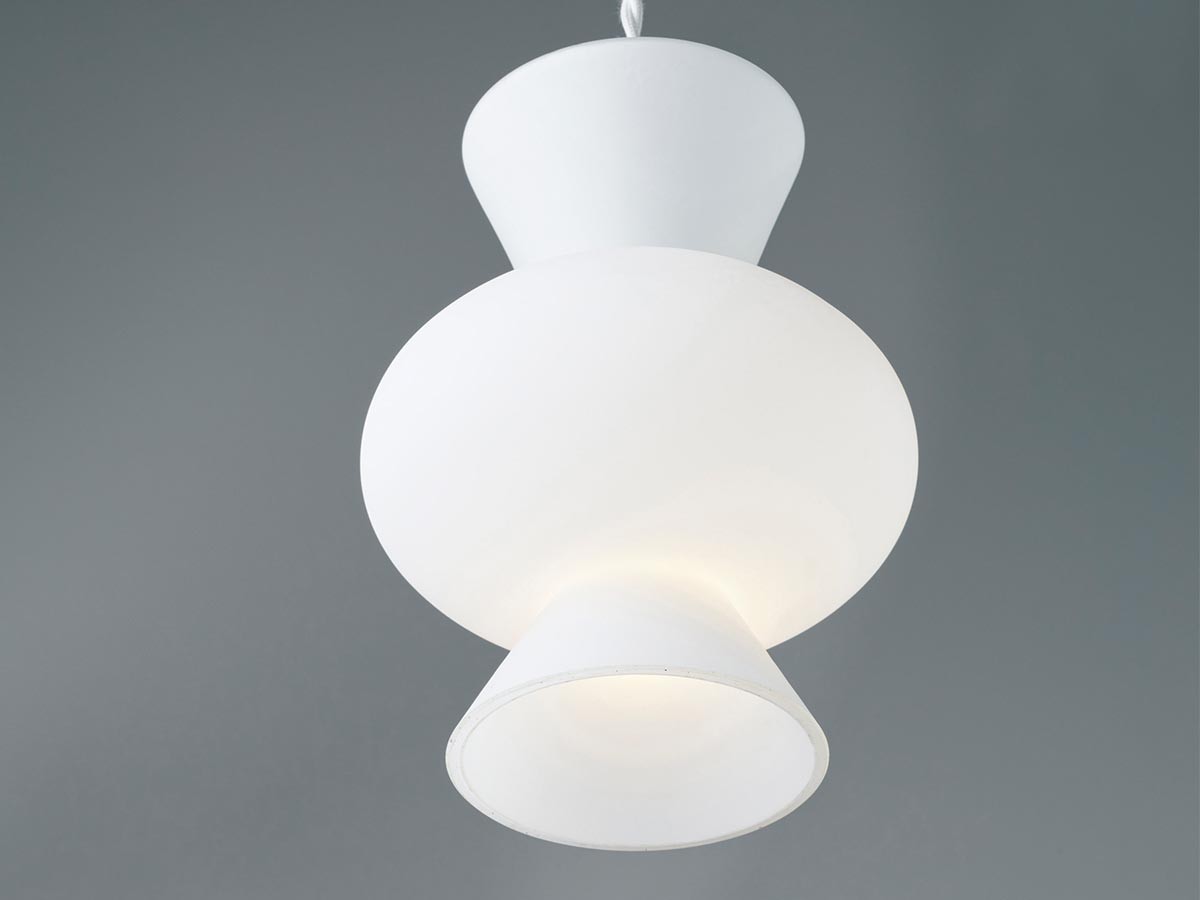 Pendant Light / ペンダントライト #120004 （ライト・照明 > ペンダントライト） 26