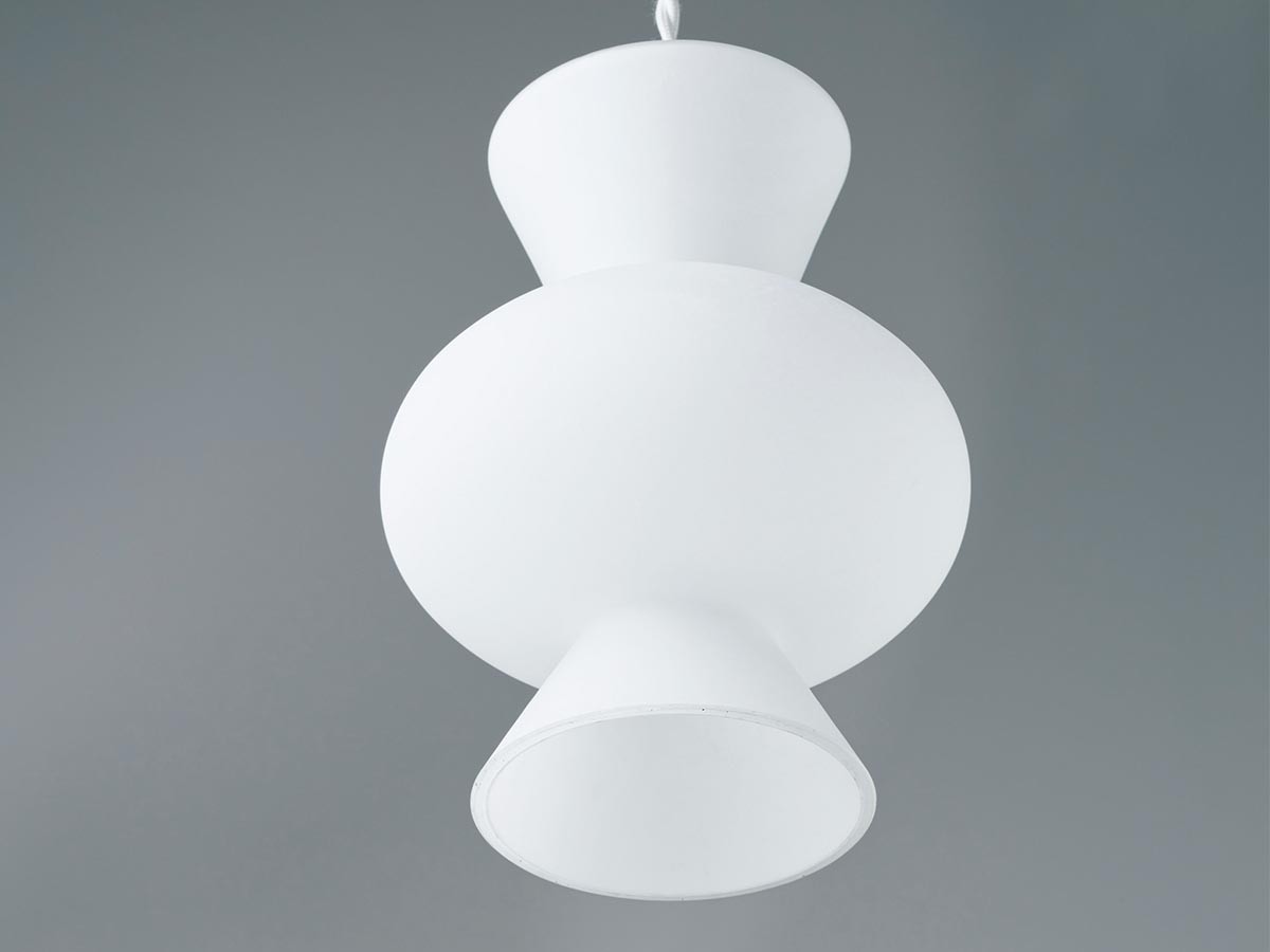 Pendant Light / ペンダントライト #120004 （ライト・照明 > ペンダントライト） 25