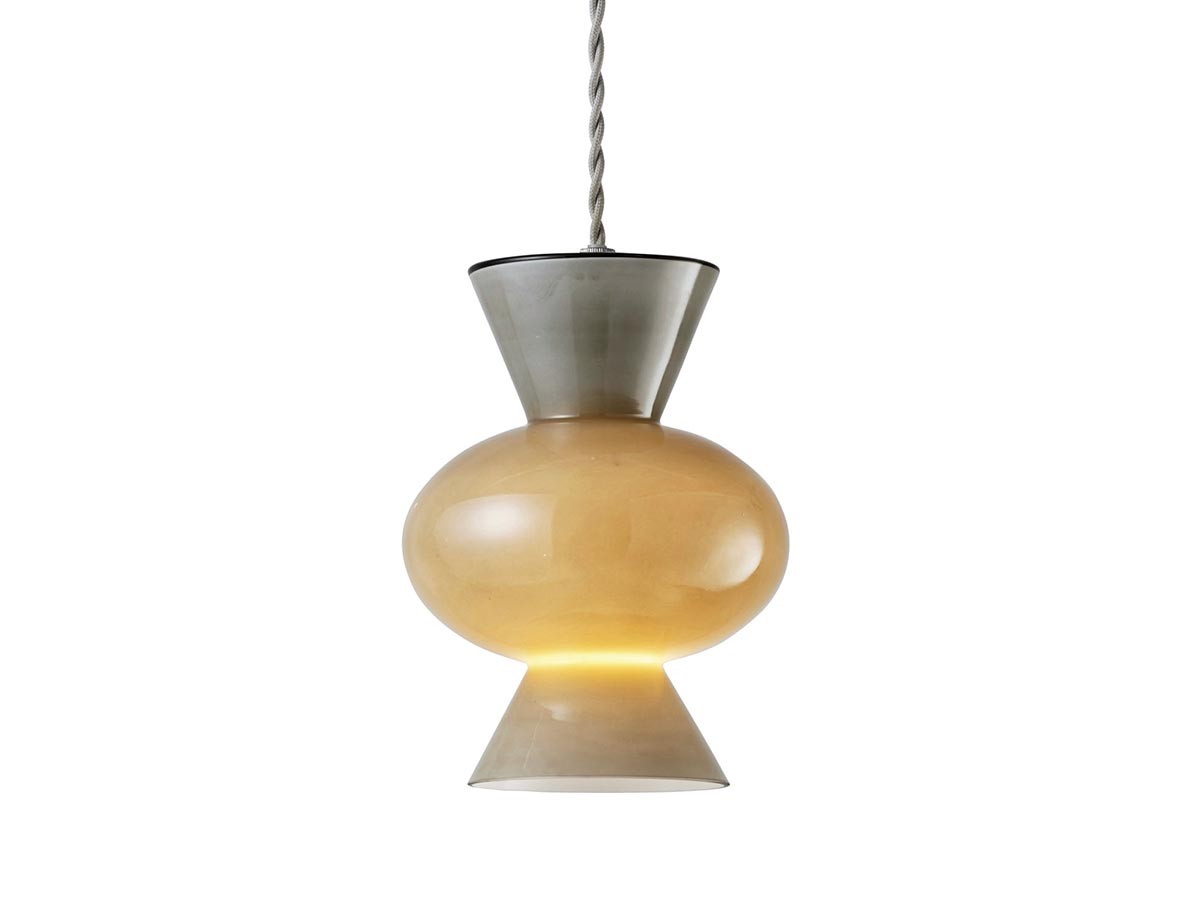 Pendant Light / ペンダントライト #120004 （ライト・照明 > ペンダントライト） 38
