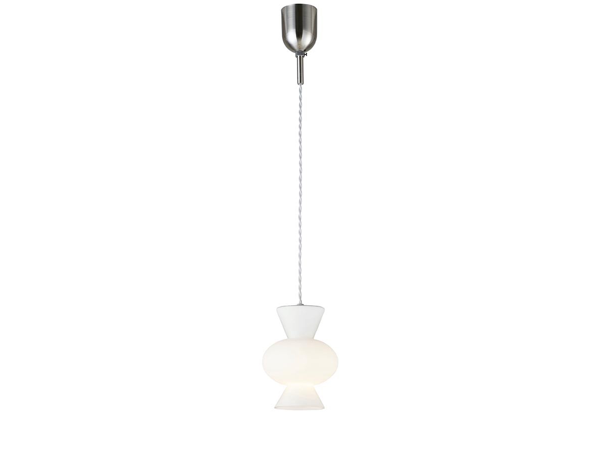 Pendant Light / ペンダントライト #120004 （ライト・照明 > ペンダントライト） 33