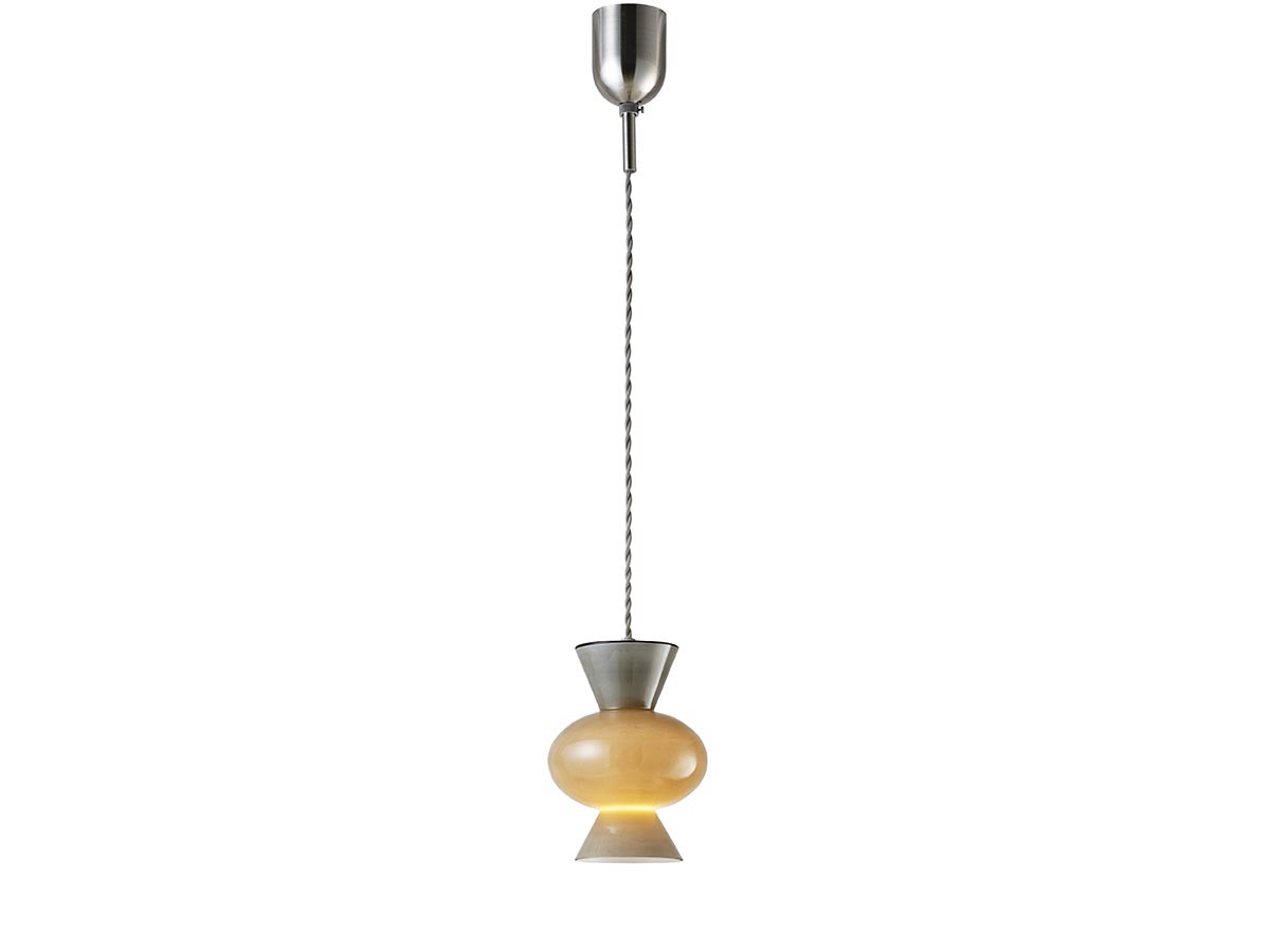 Pendant Light / ペンダントライト #120004 （ライト・照明 > ペンダントライト） 37