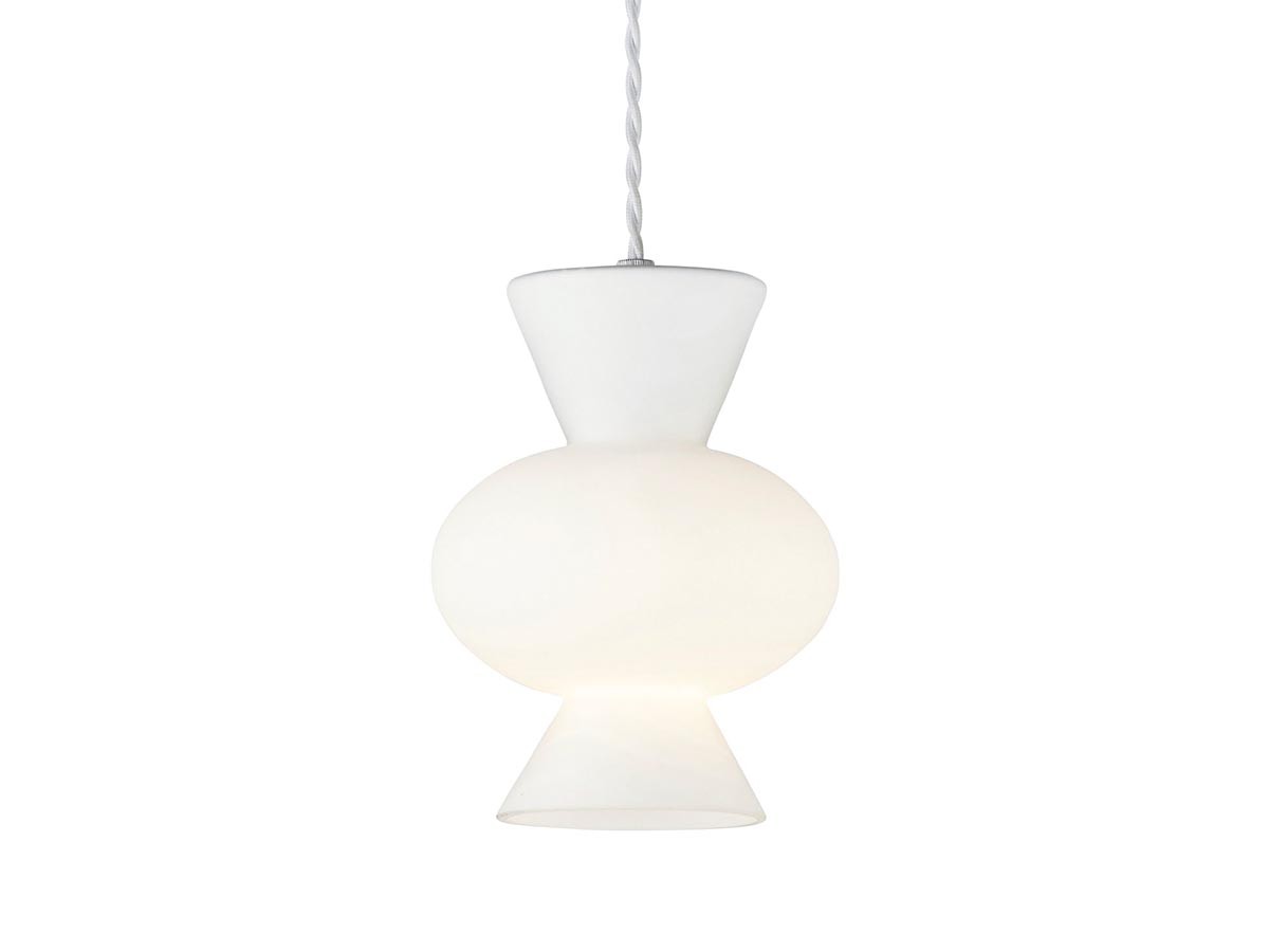 Pendant Light / ペンダントライト #120004 （ライト・照明 > ペンダントライト） 34