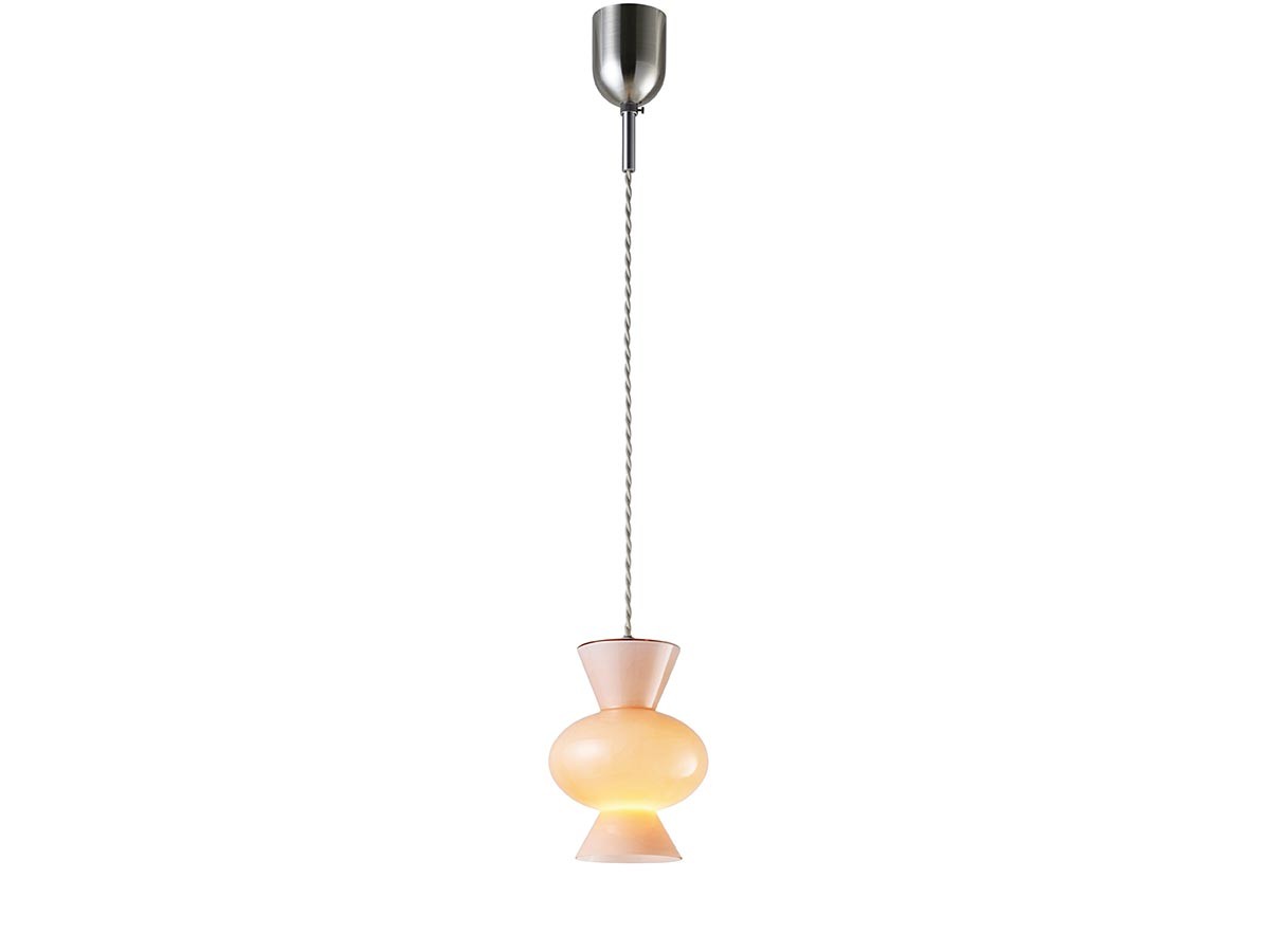 Pendant Light / ペンダントライト #120004 （ライト・照明 > ペンダントライト） 35