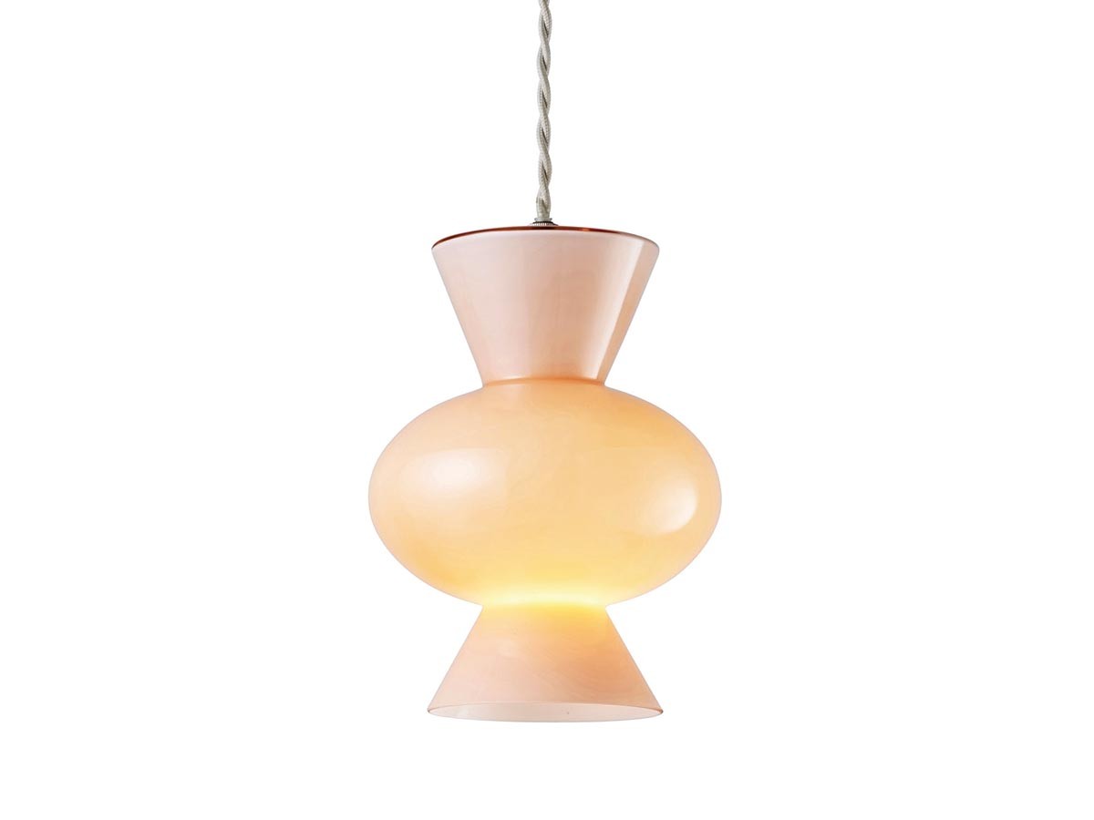 Pendant Light / ペンダントライト #120004 （ライト・照明 > ペンダントライト） 36