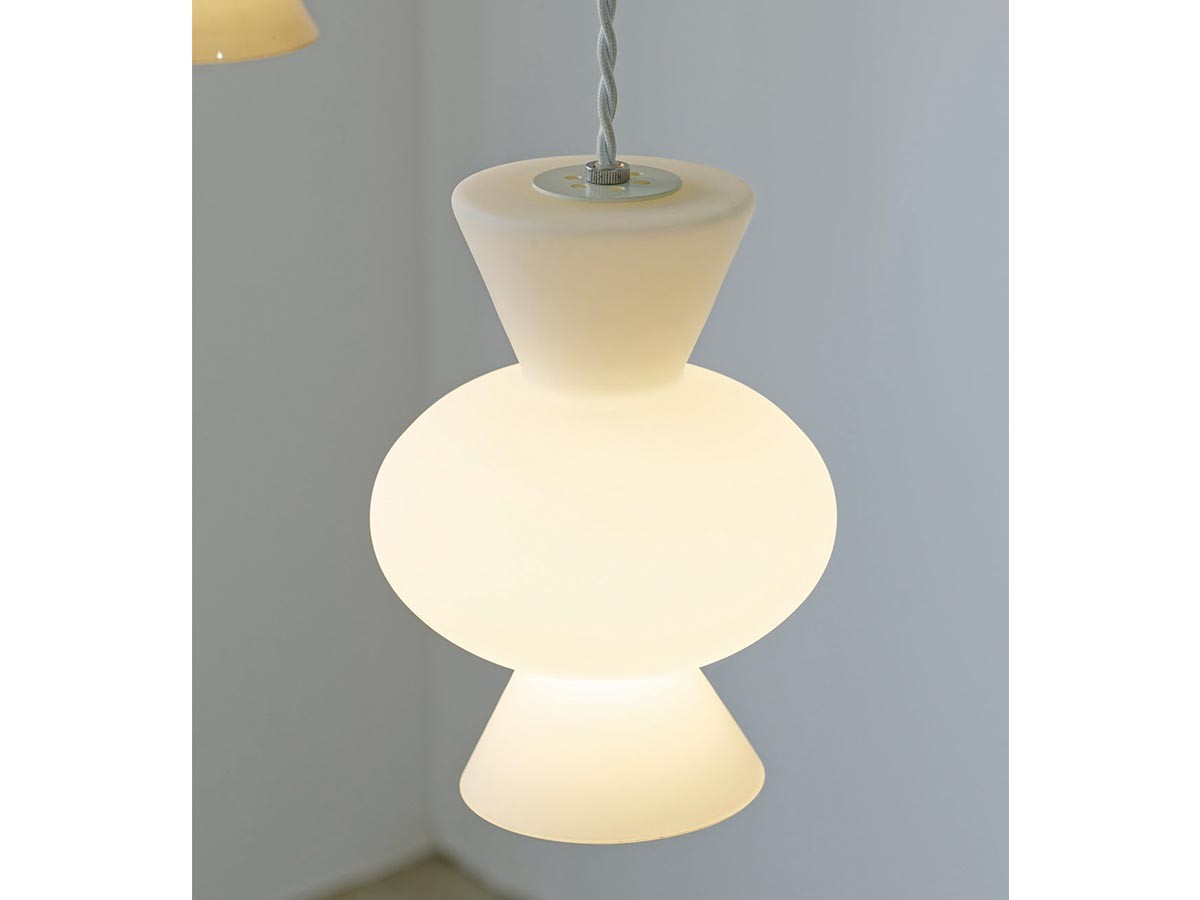 Pendant Light / ペンダントライト #120004 （ライト・照明 > ペンダントライト） 21