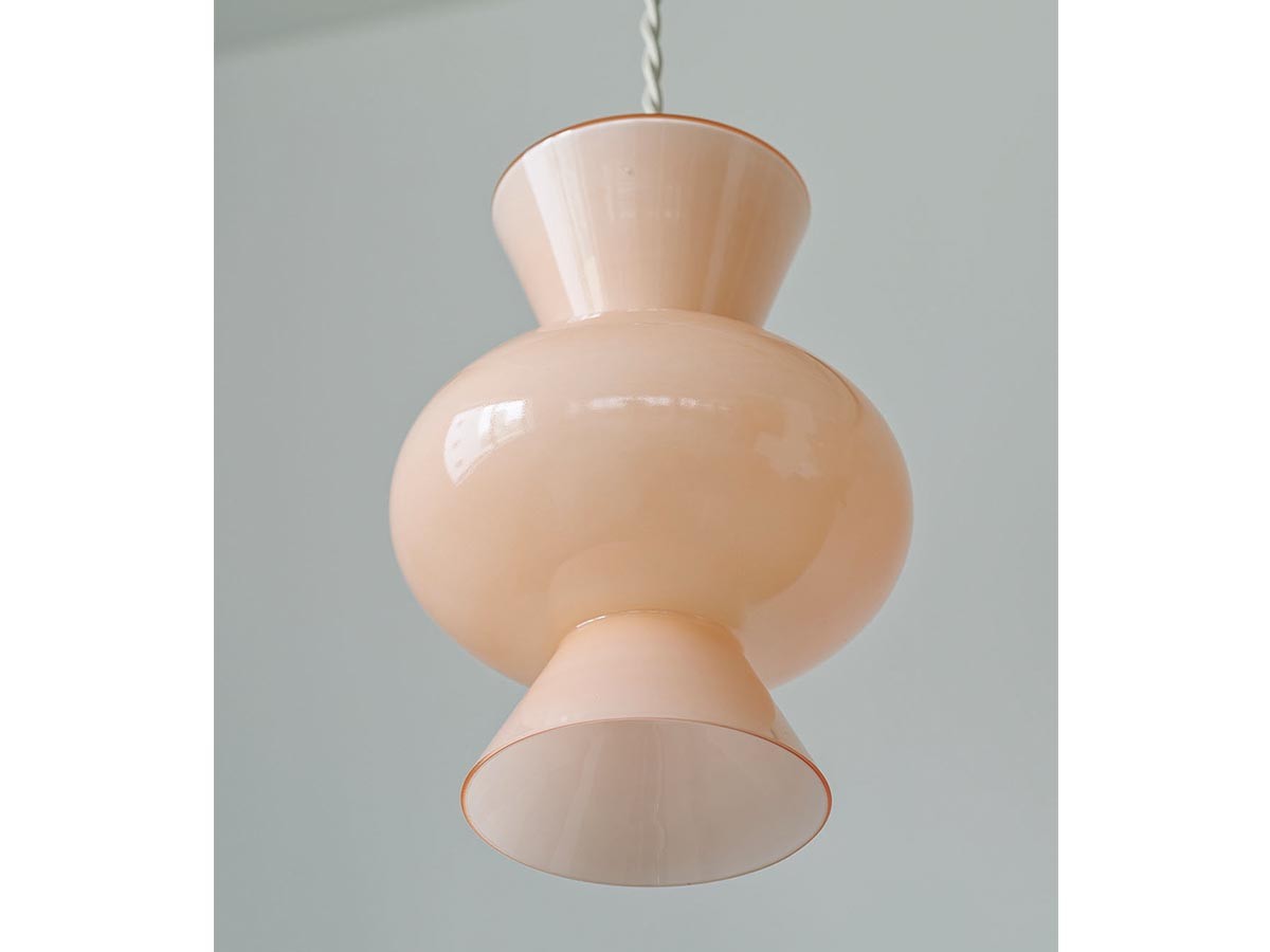 Pendant Light / ペンダントライト #120004 （ライト・照明 > ペンダントライト） 22