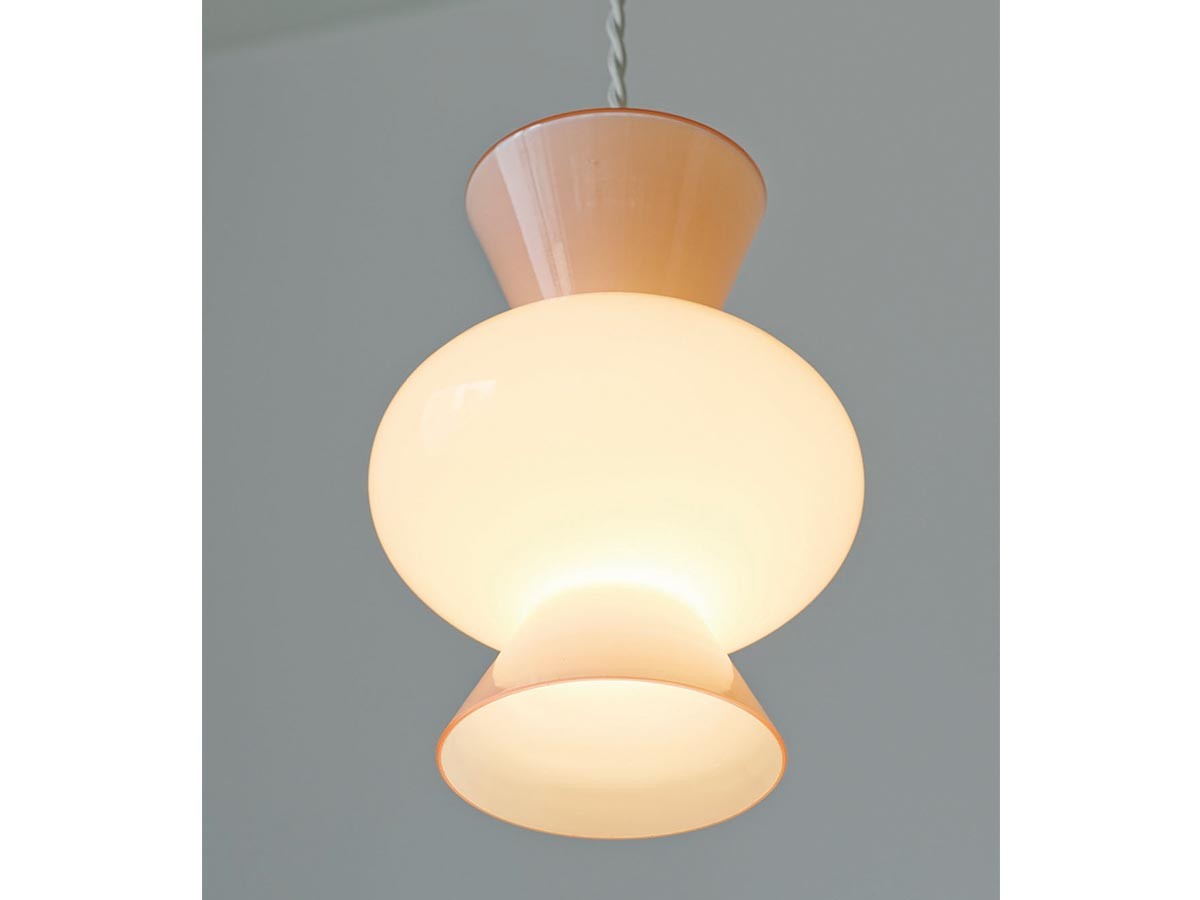 Pendant Light / ペンダントライト #120004 （ライト・照明 > ペンダントライト） 23