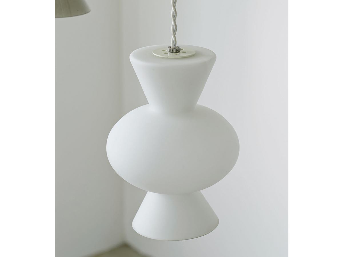 Pendant Light / ペンダントライト #120004 （ライト・照明 > ペンダントライト） 20