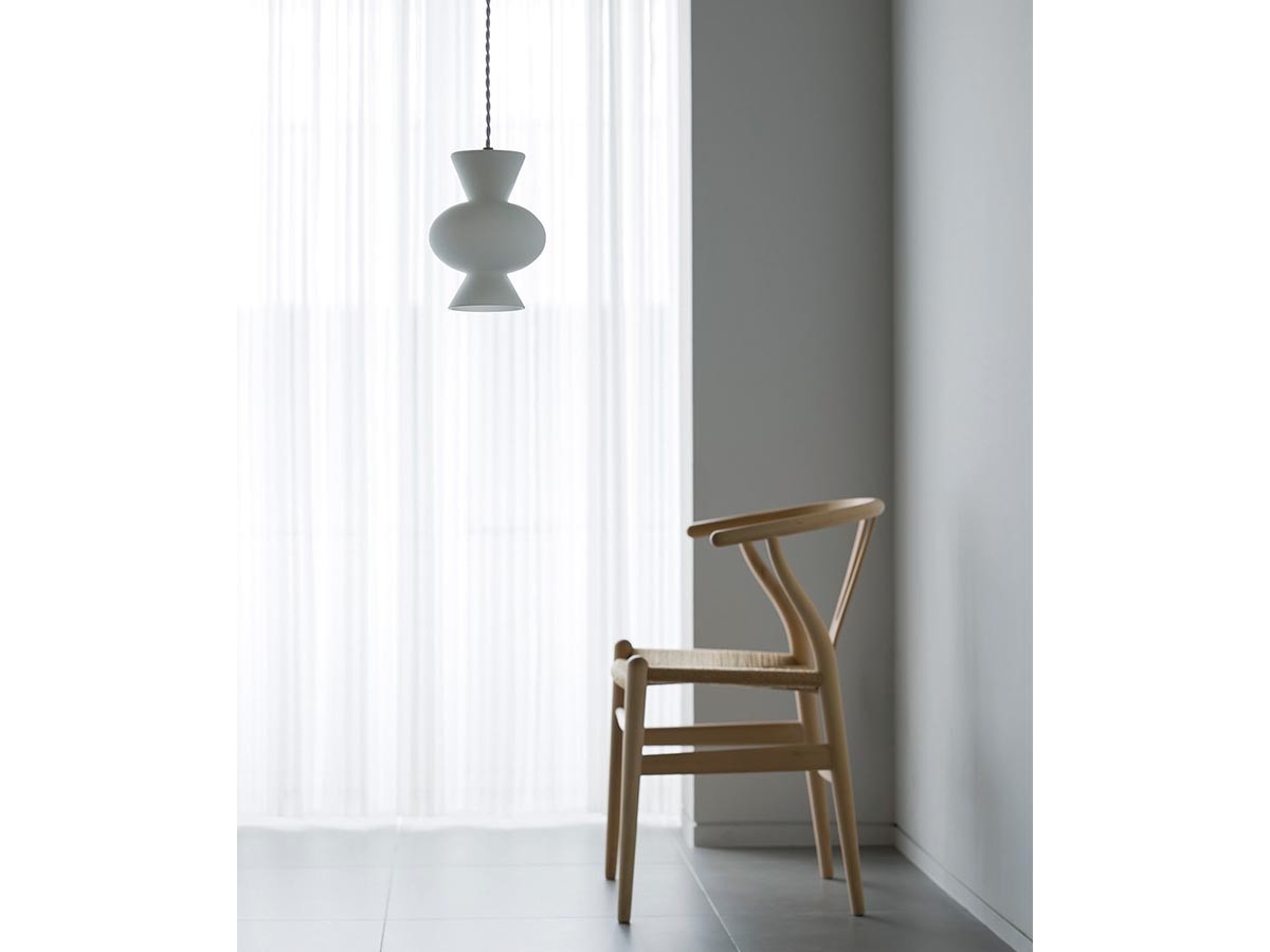 Pendant Light / ペンダントライト #120004 （ライト・照明 > ペンダントライト） 14