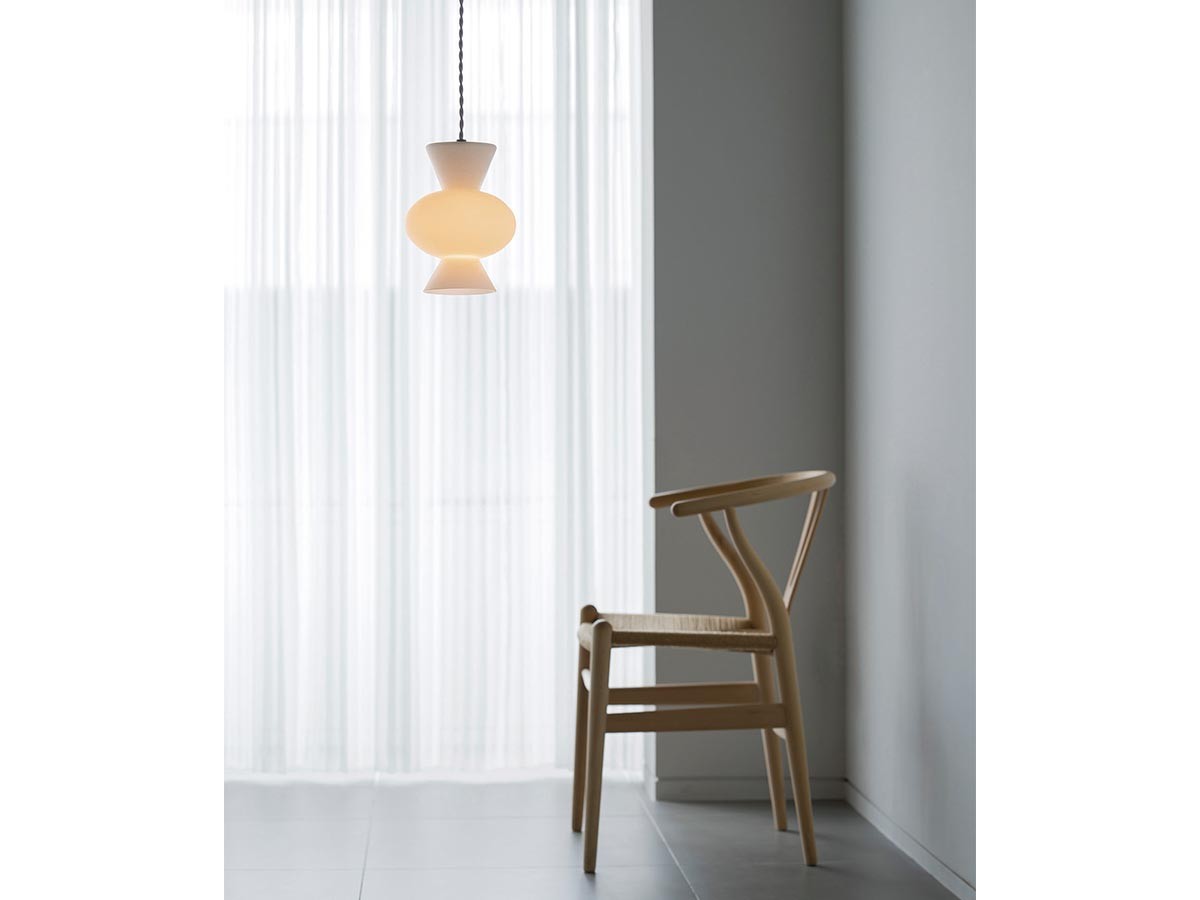 Pendant Light / ペンダントライト #120004 （ライト・照明 > ペンダントライト） 15