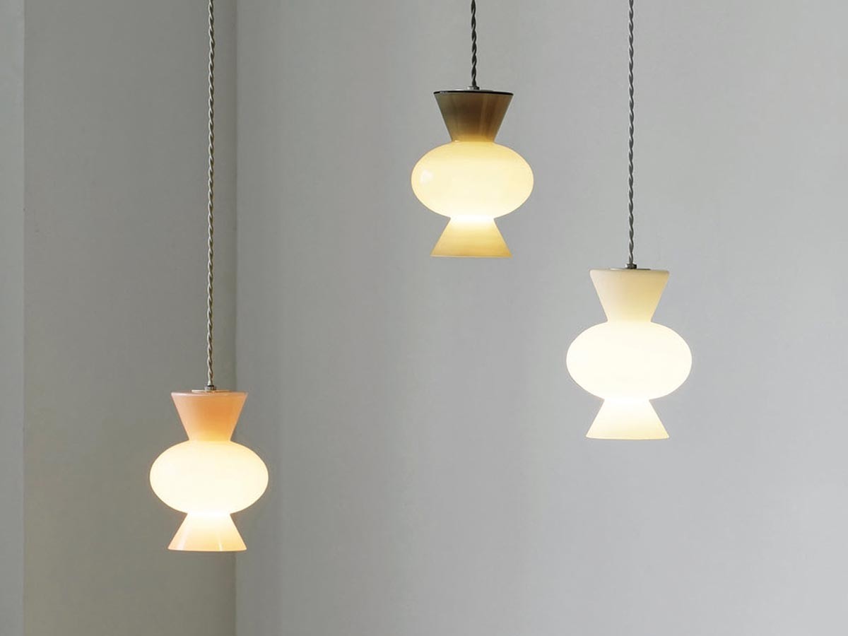 Pendant Light / ペンダントライト #120004 （ライト・照明 > ペンダントライト） 5