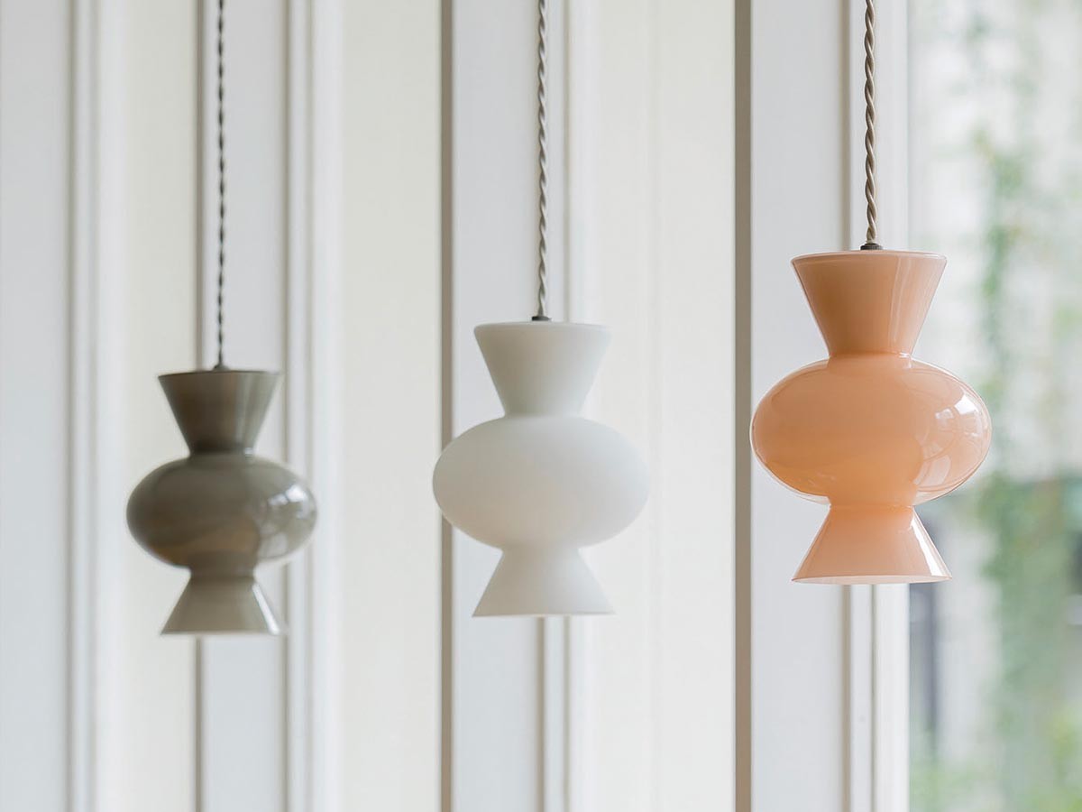 Pendant Light / ペンダントライト #120004 （ライト・照明 > ペンダントライト） 6