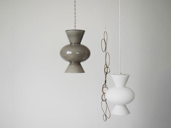 Pendant Light / ペンダントライト #120004 （ライト・照明 > ペンダントライト） 13