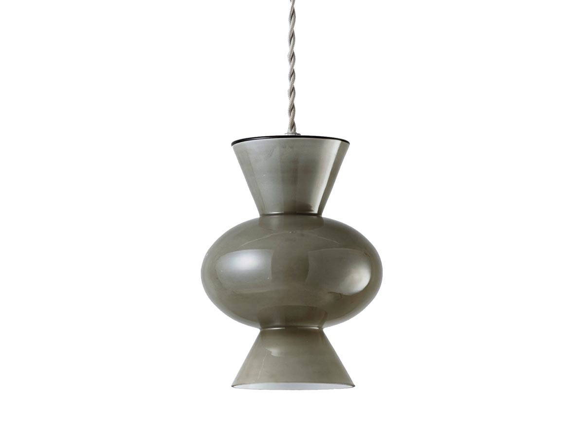 Pendant Light / ペンダントライト #120004 （ライト・照明 > ペンダントライト） 4