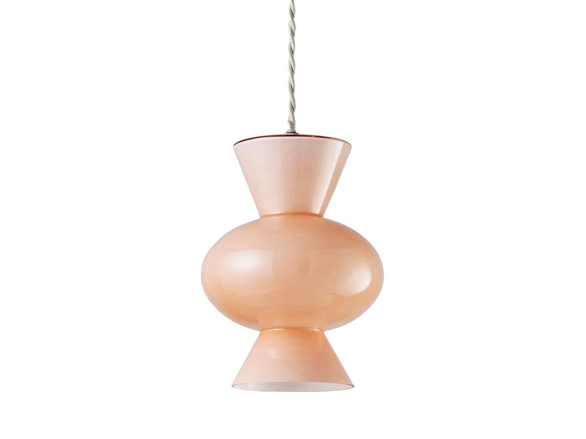 FLYMEe Parlor Pendant Light
