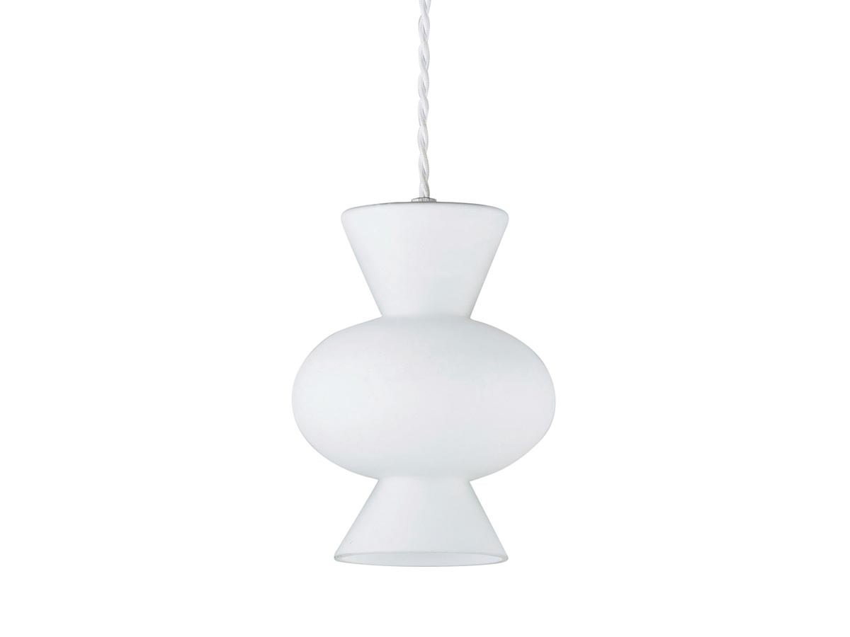 Pendant Light / ペンダントライト #120004 （ライト・照明 > ペンダントライト） 3