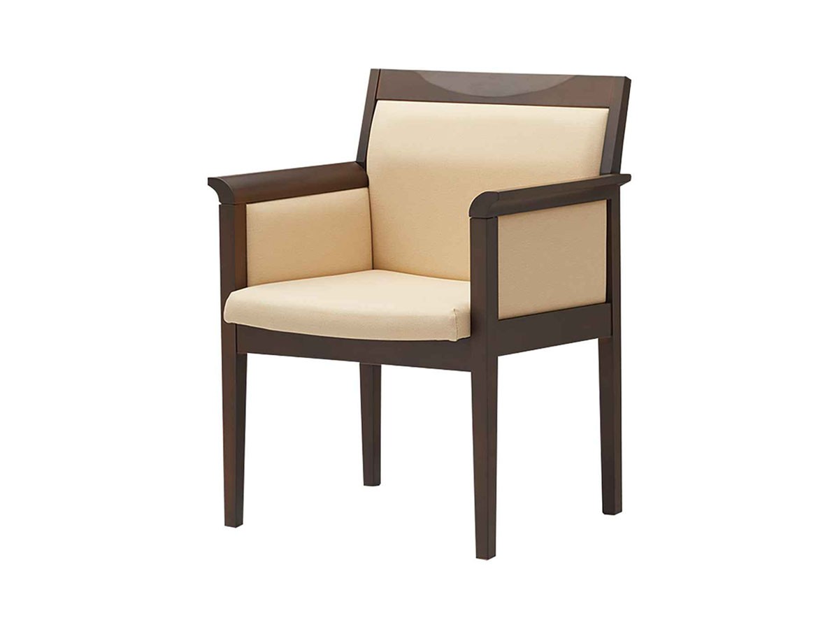FLYMEe BASIC&nbsp;ARM CHAIR