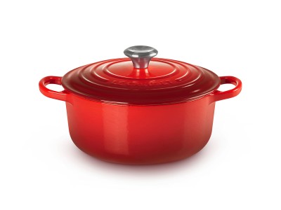 Le Creuset / ル・クルーゼ - インテリア・家具通販【FLYMEe】