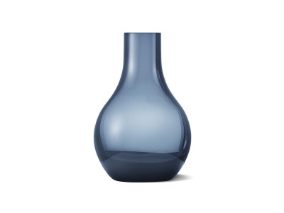 Georg Jensen Cafu Vase M-size ☆新品・未使用☆