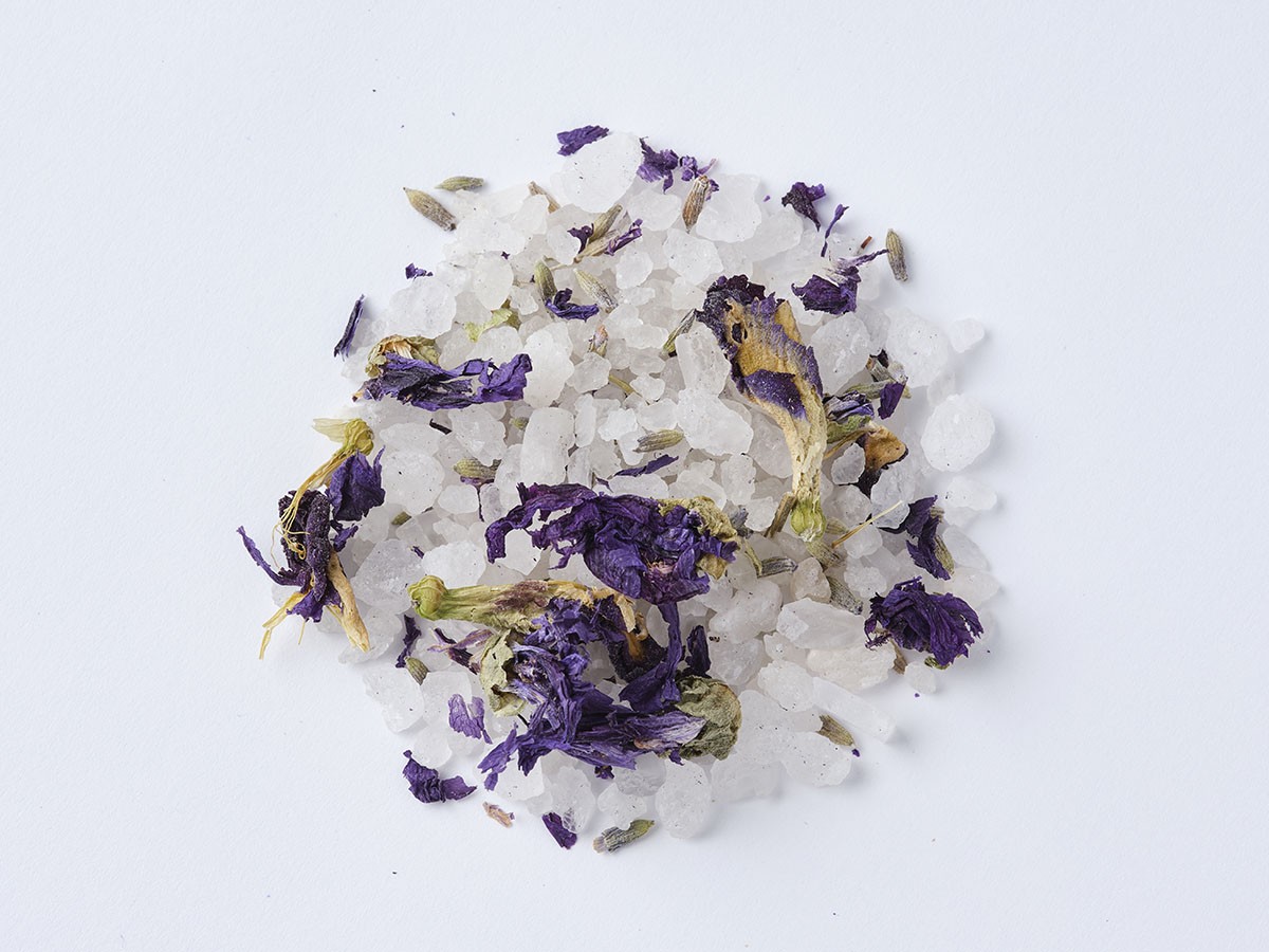 BALLON AROMA BATH SALT 
GIFT SET / バロン アロマバスソルト 
ギフトセット （インテリア雑貨 > ボディケア） 14