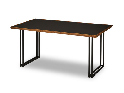 テーブル(フライミー) FLYMEe BASIC DINING TABLE / フライミーベーシック ダイニング