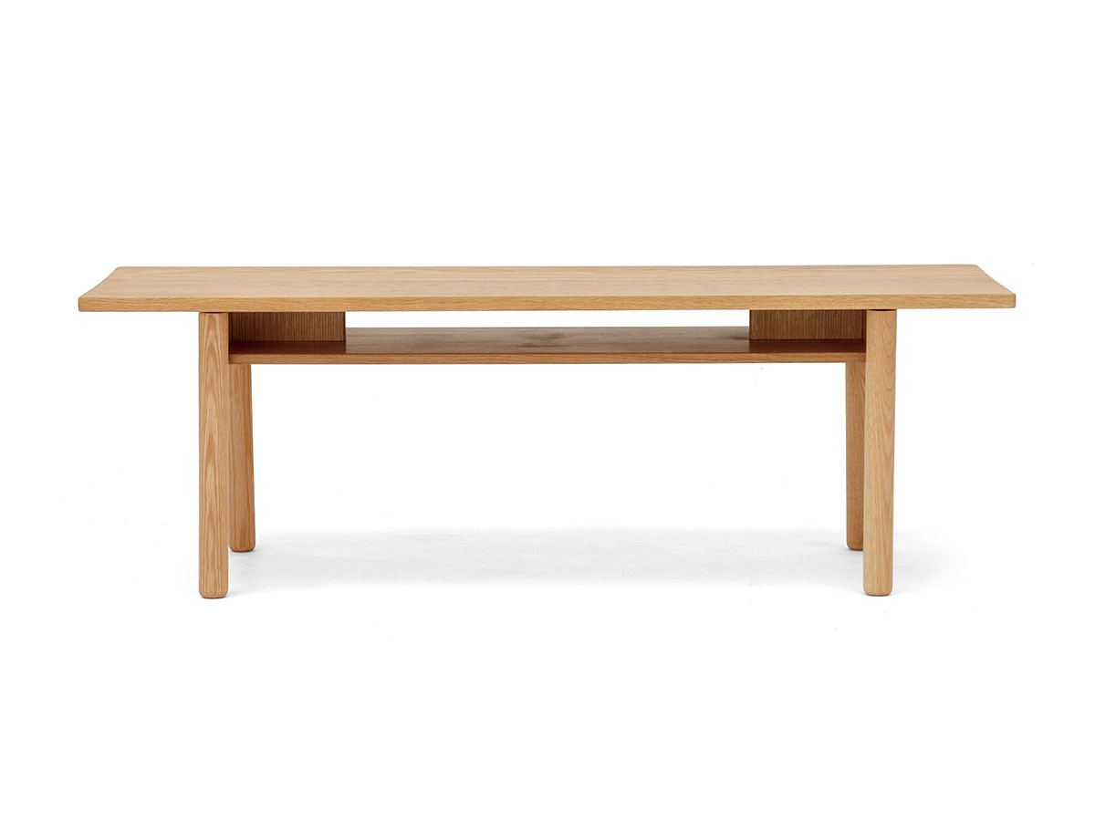 FLYMEe Vert Living Table / フライミーヴェール リビングテーブル