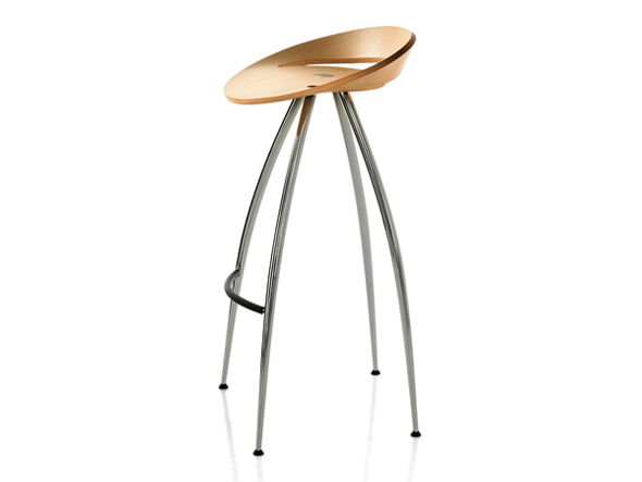 LYRA STOOL 2