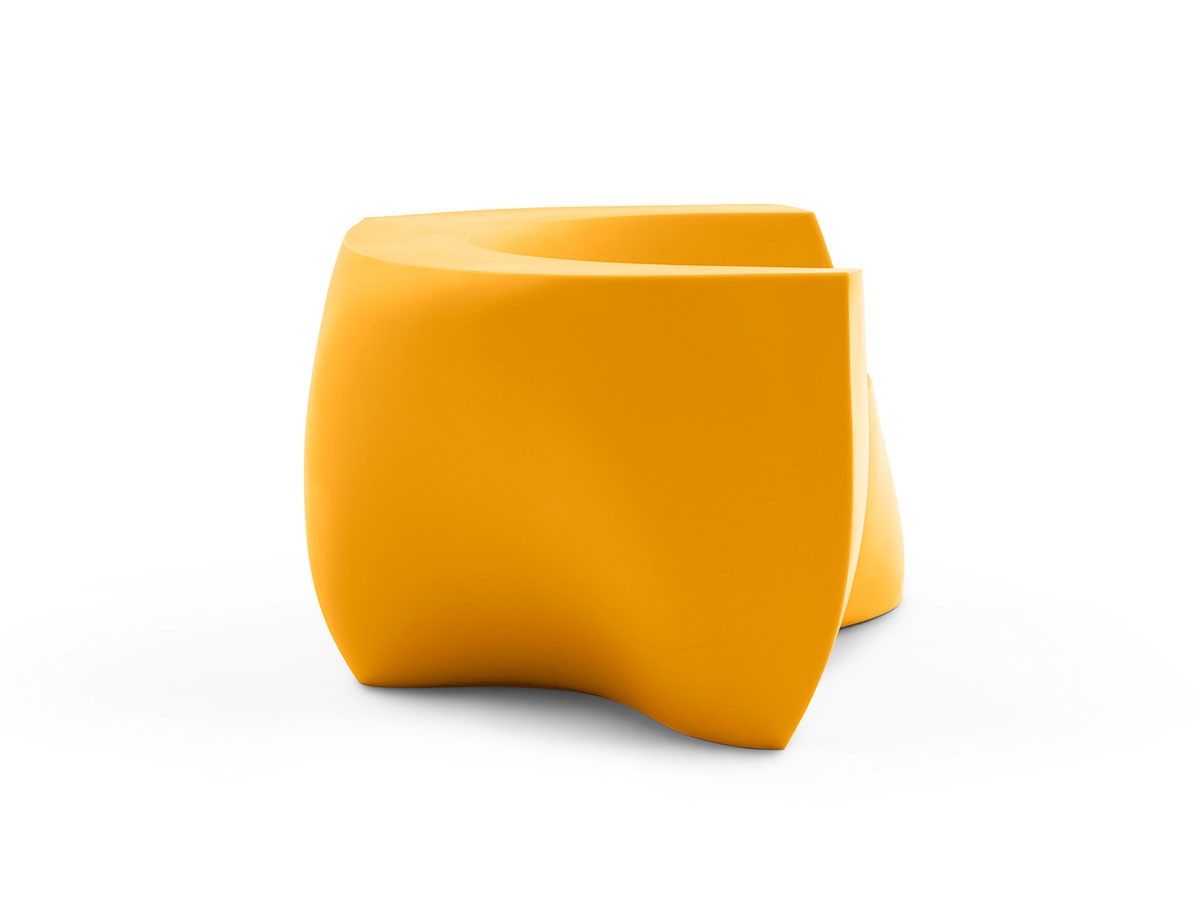 Heller Gehry Easy Chair / ヘラー ゲーリー イージーチェア （チェア・椅子 > ラウンジチェア） 24