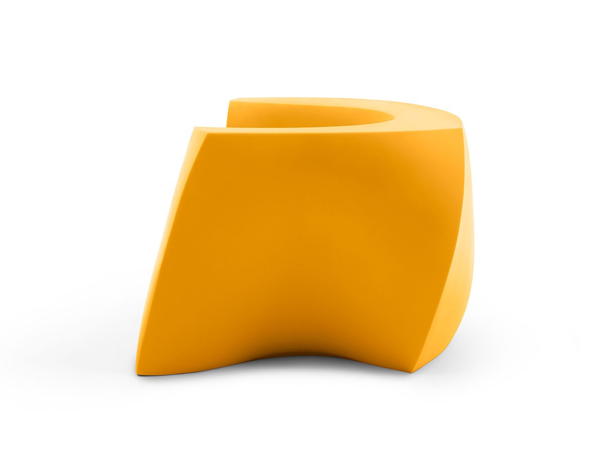 Heller Gehry Easy Chair / ヘラー ゲーリー イージーチェア （チェア・椅子 > ラウンジチェア） 22