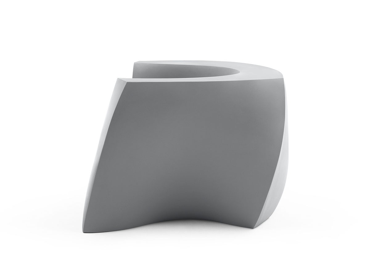 Heller Gehry Easy Chair / ヘラー ゲーリー イージーチェア （チェア・椅子 > ラウンジチェア） 19