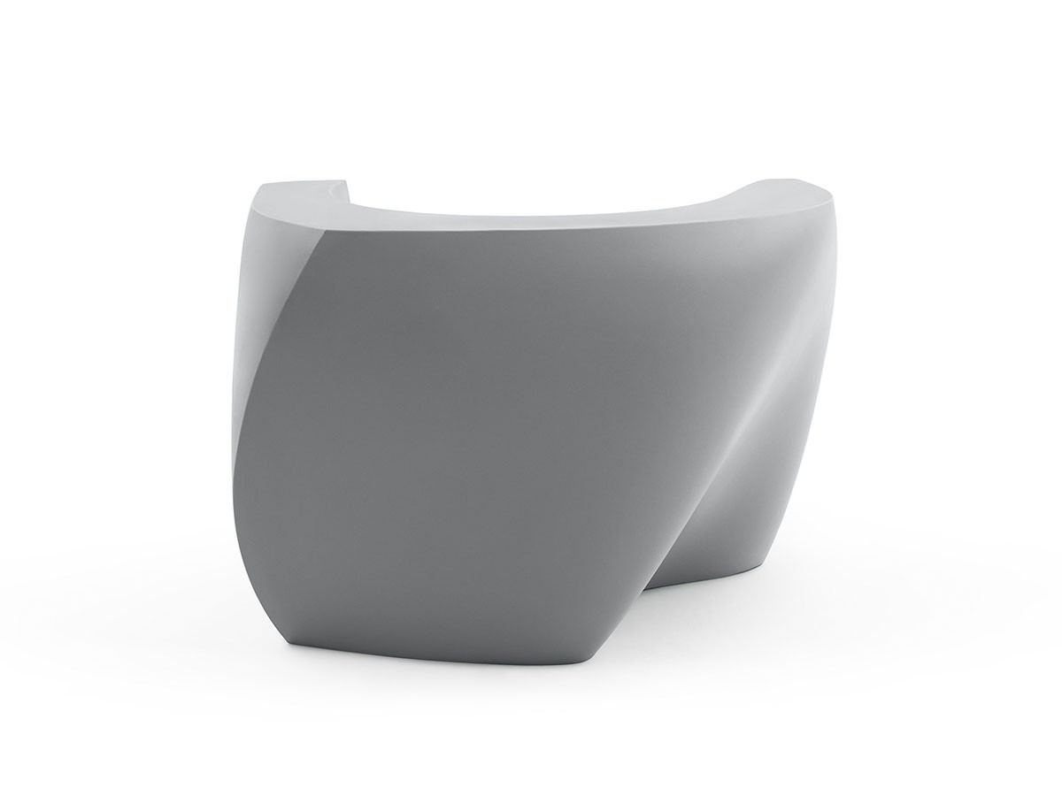 Heller Gehry Easy Chair / ヘラー ゲーリー イージーチェア （チェア・椅子 > ラウンジチェア） 20