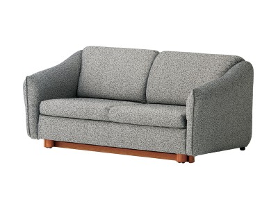 HUKLA CLIVIA 3P Sofa / フクラ クリビア 3人掛けソファ - インテリア・家具通販【FLYMEe】