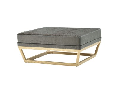 FLYMEe Blanc RUG / フライミーブラン ラグ #110563