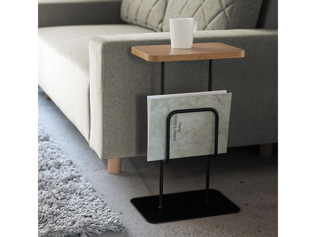 antenna side table 1