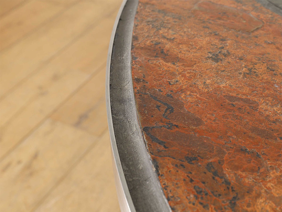 Lloyd's Antiques Real Antique
Tile Top Coffee Table / ロイズ・アンティークス デンマークアンティーク家具
タイルトップコーヒーテーブル QL008902 （テーブル > ローテーブル・リビングテーブル・座卓） 10