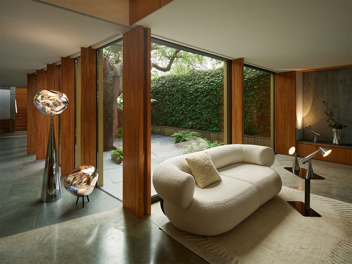 Tom Dixon. Fat Sofa Arm Mod / トム・ディクソン ファット ソファ アーム モジュール （ソファ > 一人掛けソファ） 5