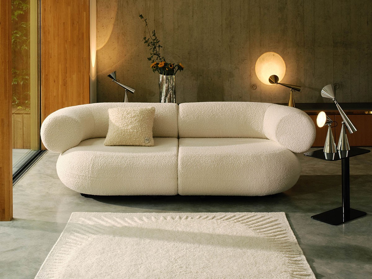 Tom Dixon. Fat Sofa Arm Mod / トム・ディクソン ファット ソファ アーム モジュール （ソファ > 一人掛けソファ） 3