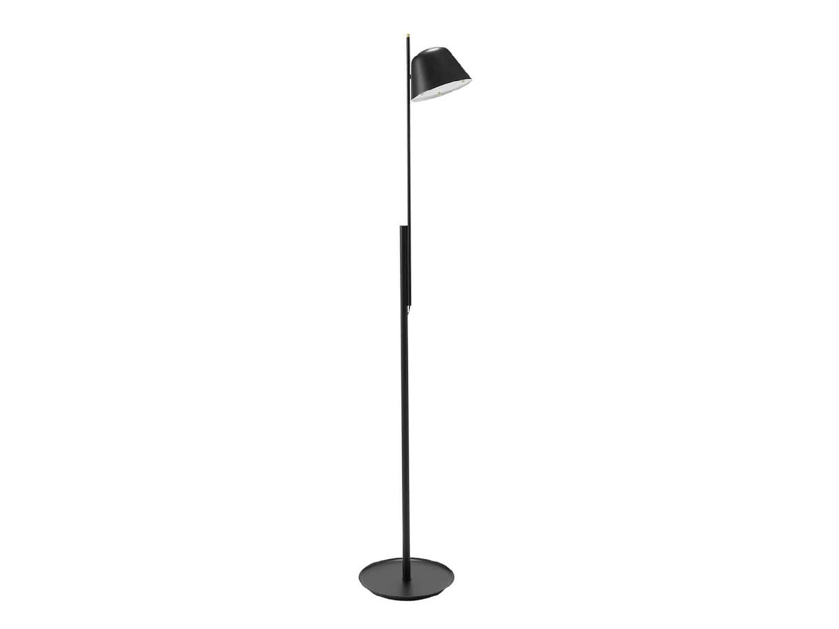 IDEE CAMPANA FLOOR LAMP / イデー カンパーナ フロアランプ （ライト・照明 > フロアライト・フロアスタンド） 2