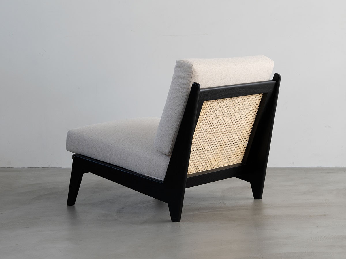 NOWHERE LIKE HOME COLLATE Sofa