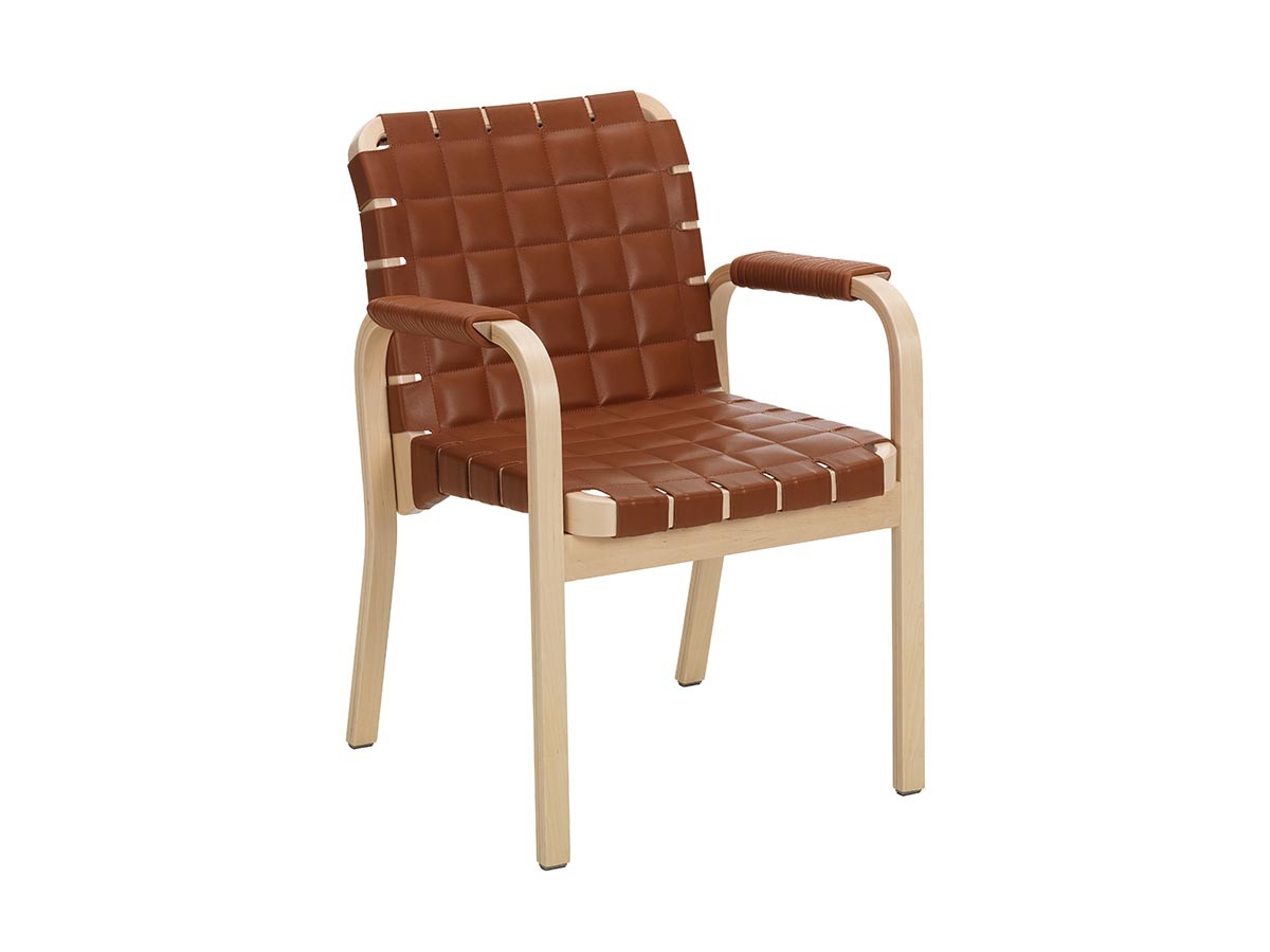 Artek ARMCHAIR 45