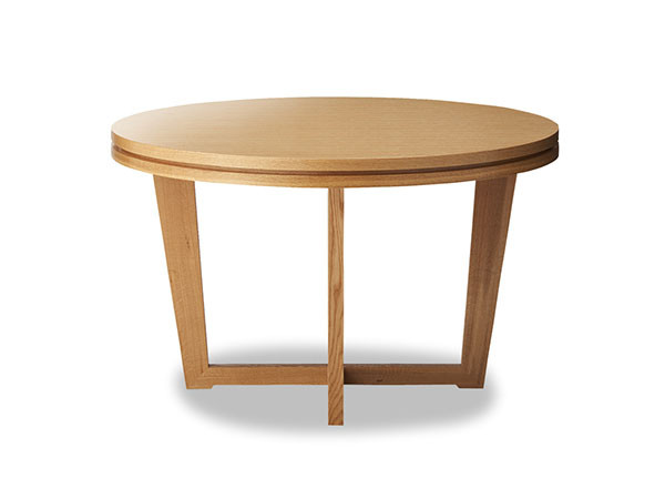 Flymee Basic Round Table フライミーベーシック ラウンドテーブル M インテリア 家具通販 Flymee