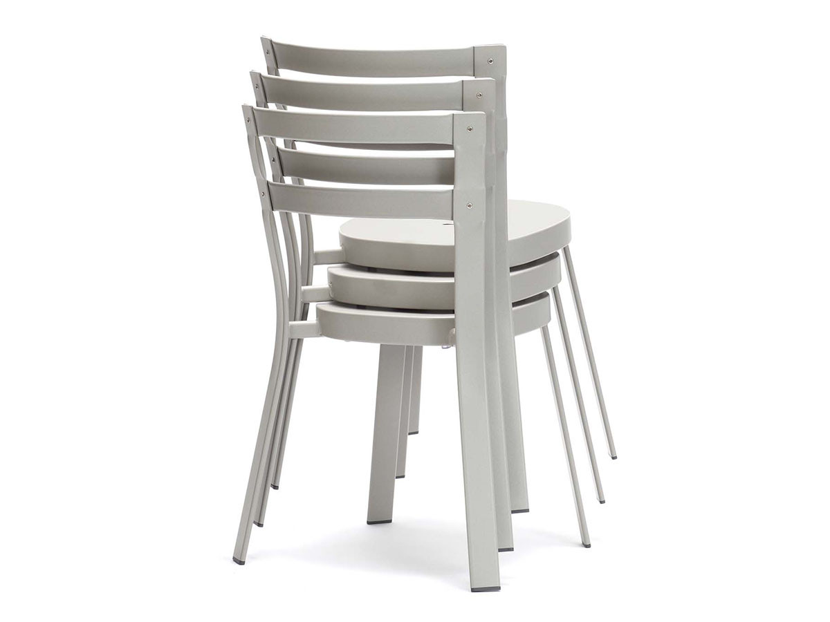 emu Thor Chair / エミュー トール チェア （チェア・椅子 > ダイニングチェア） 2