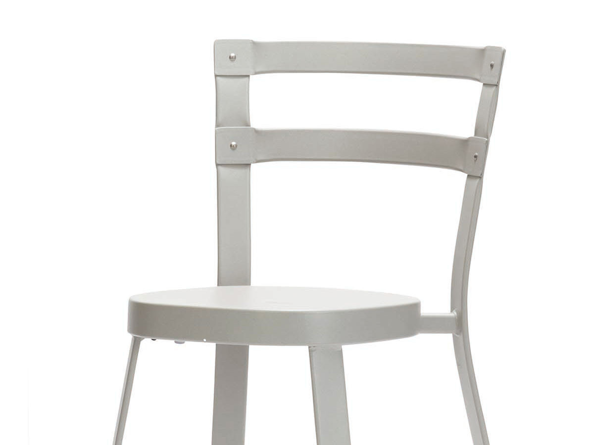 emu Thor Chair / エミュー トール チェア （チェア・椅子 > ダイニングチェア） 3
