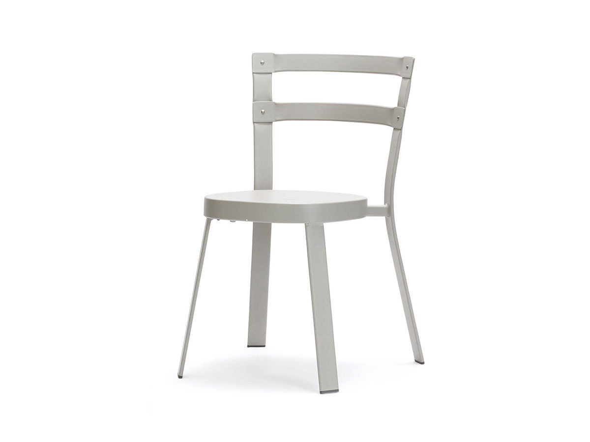 emu Thor Chair / エミュー トール チェア （チェア・椅子 > ダイニングチェア） 1