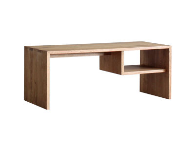 Easy Life CALL COFFEE TABLE / イージーライフ コール コーヒー