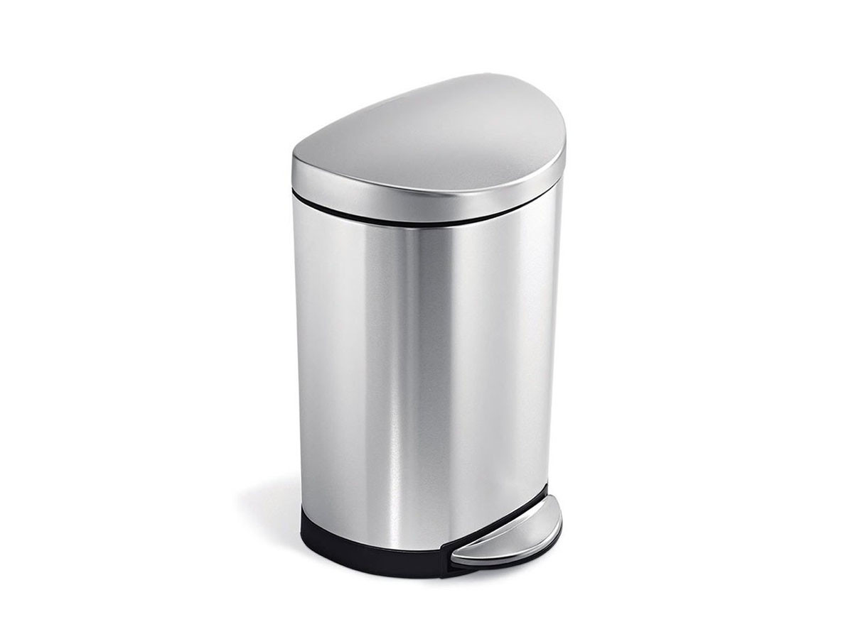simplehuman SMALL CAN