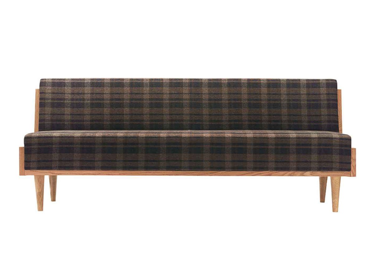3P SOFA