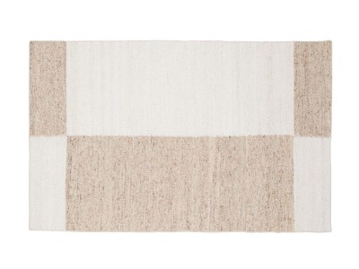 クリスチャン　ラクロワ　ラグ　レア クリスチャン ラクロワ ラグ レア 【公式通販】